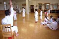 MeisterDerZeit_AbeSensei_20110510_34