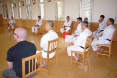 MeisterDerZeit_AbeSensei_20110510_35