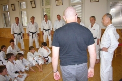 MeisterDerZeit_AbeSensei_20110510_36