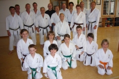 MeisterDerZeit_AbeSensei_20110510_37