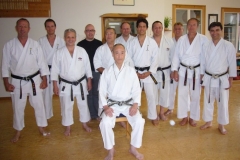 MeisterDerZeit_AbeSensei_20110510_38