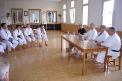 MeisterDerZeit_AbeSensei_20110510_39