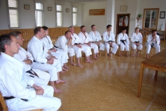 MeisterDerZeit_AbeSensei_20110510_40