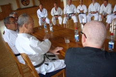 MeisterDerZeit_AbeSensei_20110510_41