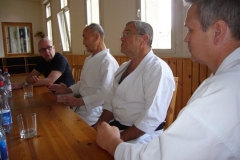 MeisterDerZeit_AbeSensei_20110510_42