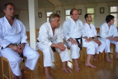 MeisterDerZeit_AbeSensei_20110510_43