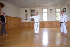 MeisterDerZeit_AbeSensei_20110510_44