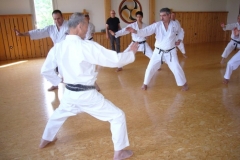 MeisterDerZeit_AbeSensei_20110510_45