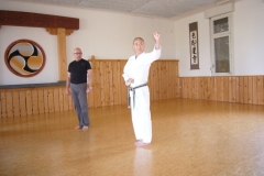 MeisterDerZeit_AbeSensei_20110510_46