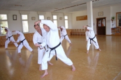 MeisterDerZeit_AbeSensei_20110510_47