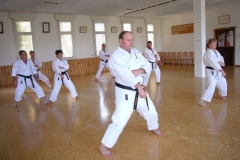 MeisterDerZeit_AbeSensei_20110510_48