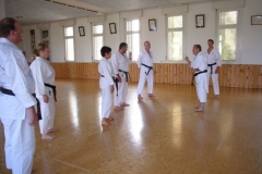 MeisterDerZeit_AbeSensei_20110510_49