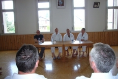 MeisterDerZeit_AbeSensei_20110510_50