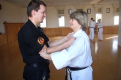 meister_der_zeit_seite6