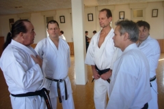 meister_der_zeit_seite7