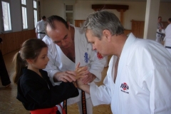 meister_der_zeit_seite8