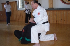 meister_der_zeit_seite9