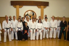 meister_der_zeit_titelseite