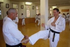 MeisterDerZeit-Koga_20111023_41