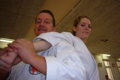 MeisterDerZeit-Koga_20111023_42