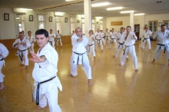 MeisterDerZeit-Koga_20111023_43