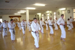 MeisterDerZeit-Koga_20111023_44