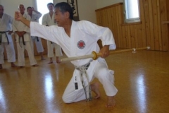 MeisterDerZeit-Koga_20111023_45