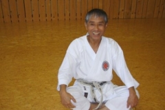 MeisterDerZeit-Koga_20111023_46