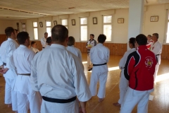 skc-breitensport-training_20141123_08