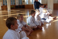 skc-breitensport-training_20141123_11