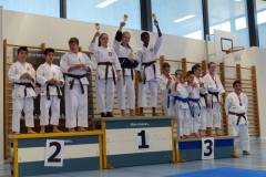 skc-cup-weisseradler_20140316_05