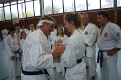 skc-lehrgangaarau_20121020_21