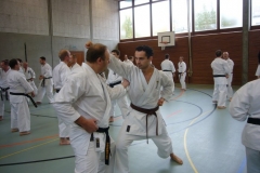 skc-lehrgangaarau_20121020_22