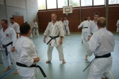 skc-lehrgangaarau_20121020_24