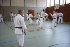 skc-lehrgangaarau_20121020_25