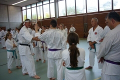 skc-lehrgangaarau_20121020_26