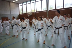 skc-lehrgangaarau_20121020_27