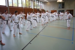skc-lehrgangaarau_20121020_28