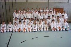 skc-lehrgangaarau_20121020_29