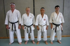 skc-lehrgangaarau_20121020_30