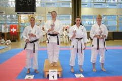 SKC-SM2012-Medaillengewinner_20120401_08