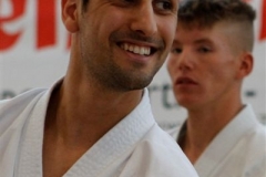 SKC-SM2012_20120401_25