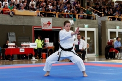 SKC-SM2012_20120401_26