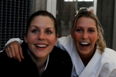 SKC-SM2012_20120401_42