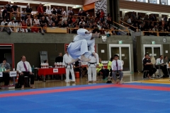 SKC-SM2012_20120401_43