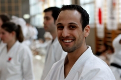 SKC-SM2012_20120401_45