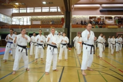 SKC-SM2012_20120401_46