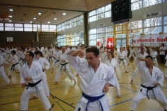 SKC-SM2012_20120401_47