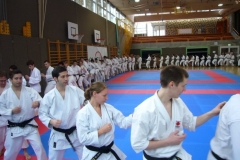 SKC-SM2012_20120401_49