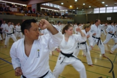 SKC-SM2012_20120401_51